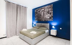 Smart Suite Milano Near Metro